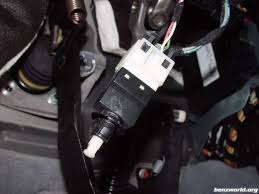 See P336C in engine