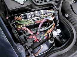 See P336C in engine